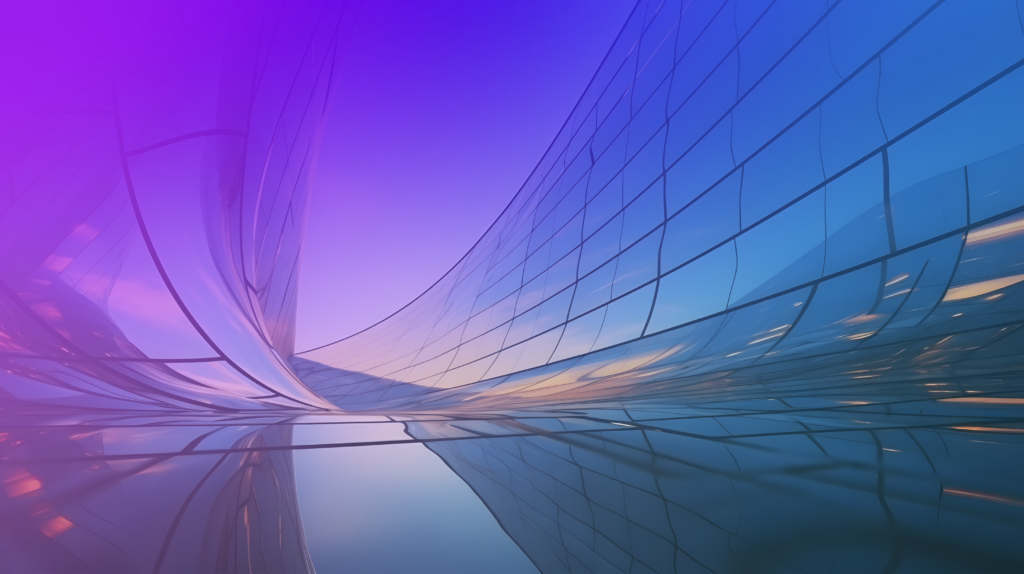 Revolutionizing Data Management with AI-Powered Data Quality Rules Repository