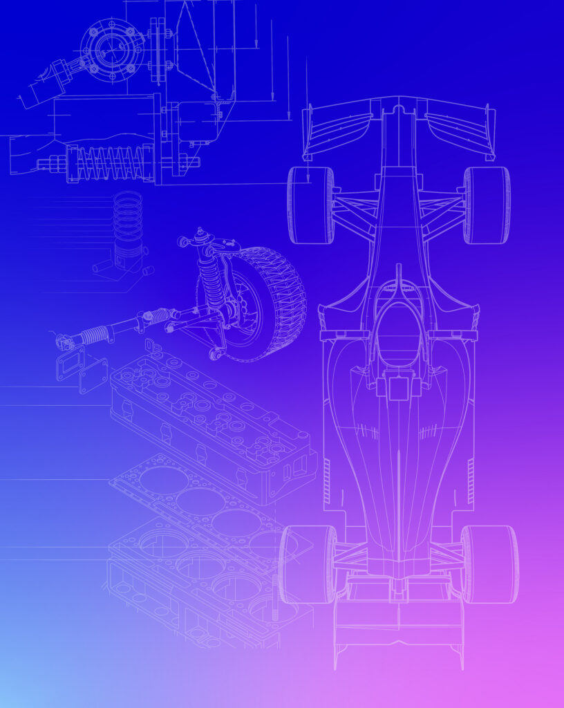 Sapphire 2024 Wrap-Up: Celebrating Success and Innovation in Orlando and Barcelona!