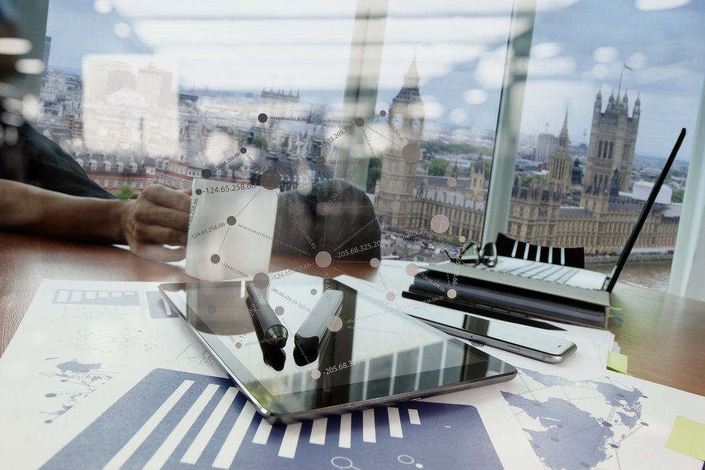 Delivering Business Value with SAP Central Finance