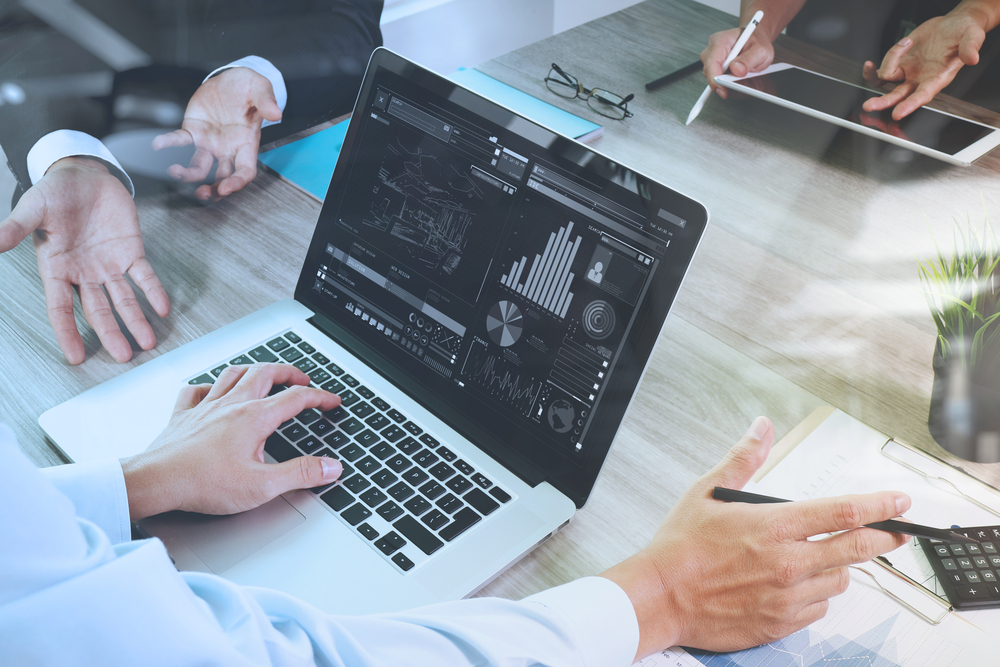 5 Business Benefits of Selective Data Transition for Your SAP S/4HANA Migration