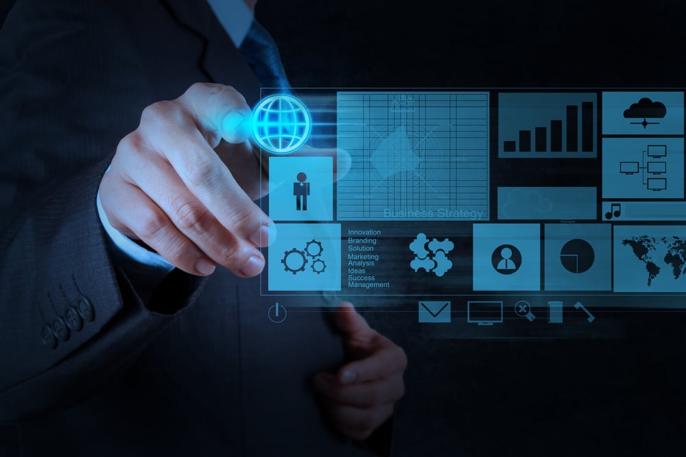 The Five Cornerstones of a Successful Selective Data Transition to SAP S/4HANA