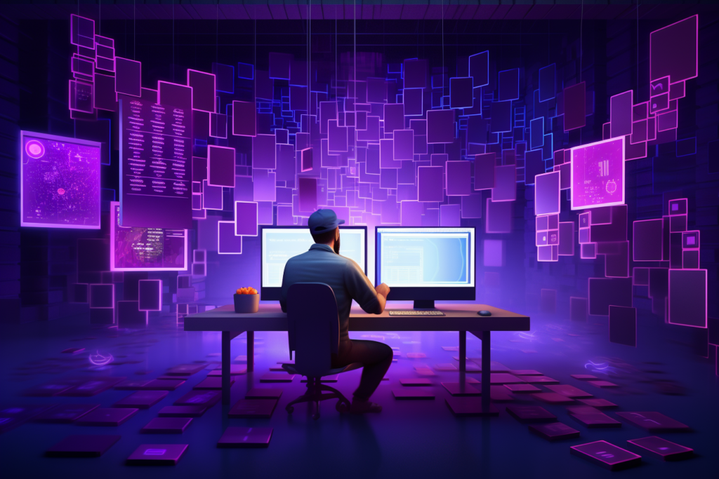 Data Clean Rooms 101: An Introductory Guide