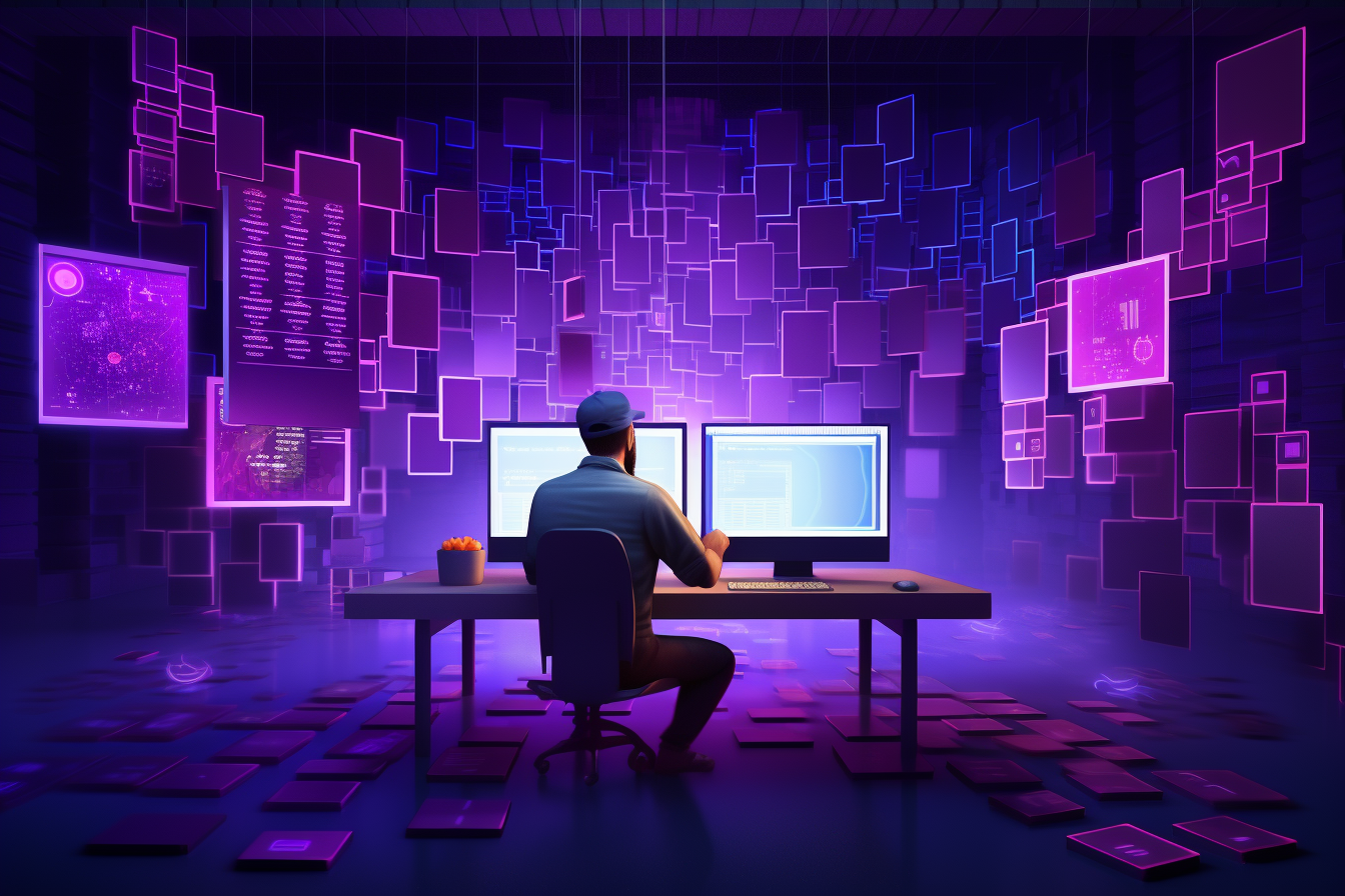Data Clean Rooms 101: An Introductory Guide