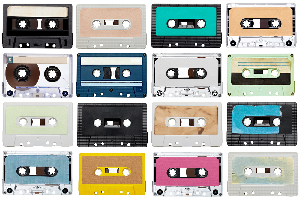Trusting the Data: What We Can Learn from Spotify Wrapped