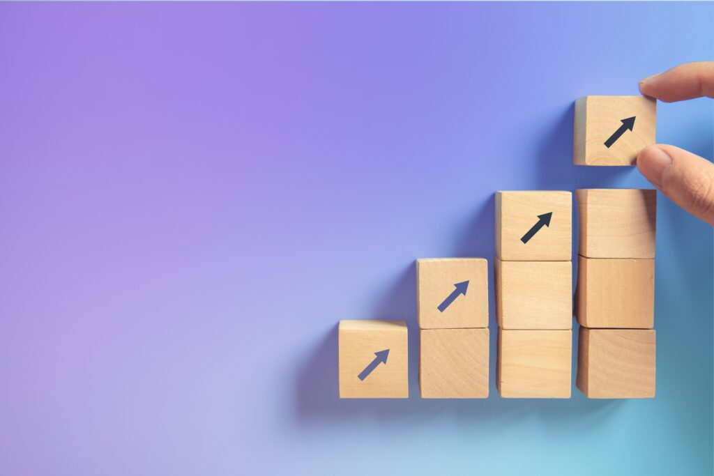 Why CFOs Must Prioritize Data Quality for Sustained Business Growth