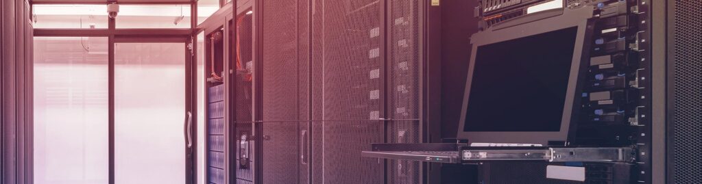 Why Moving to S/4HANA is Your Opportunity to Become Data-Driven