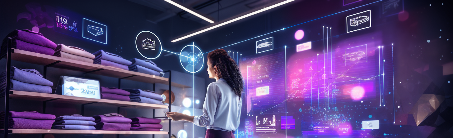 Here’s What Retailers Need to Know Before a Data Migration