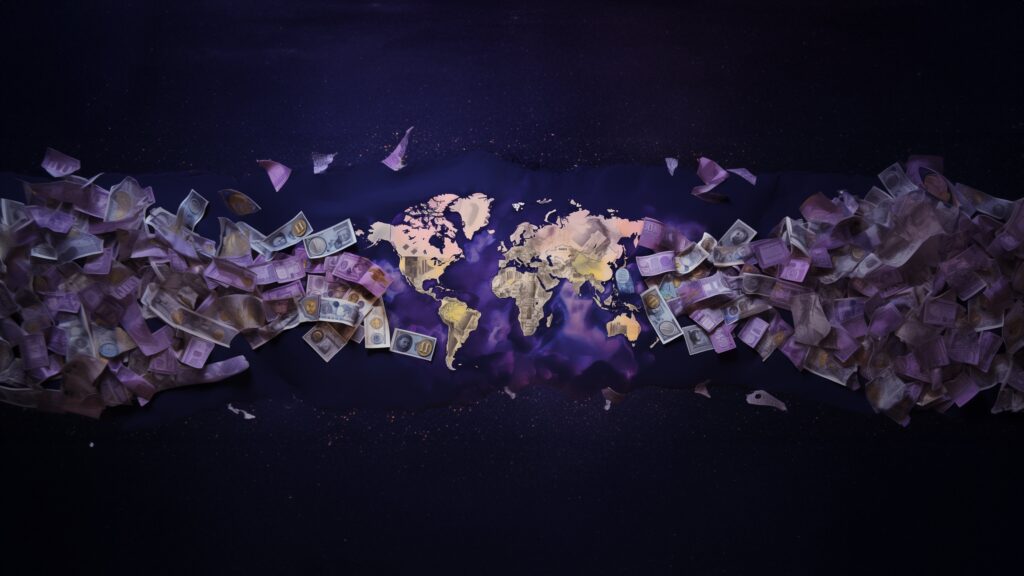 Demystifying SAP Central Finance: A Data-Centric Journey to S/4HANA