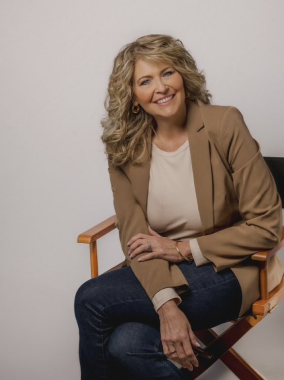 Mary Hartwell