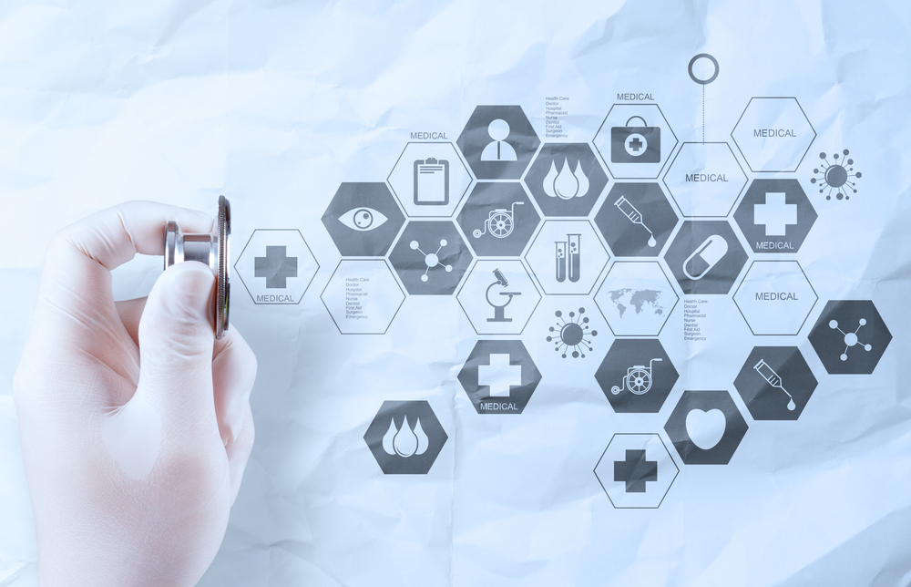 Why Data Is the Heart of Your Selective Data Transition