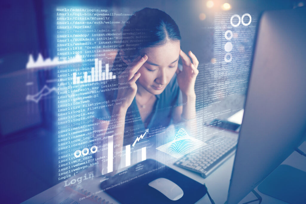 What Is Data Debt? (And What to Do If You Have It)