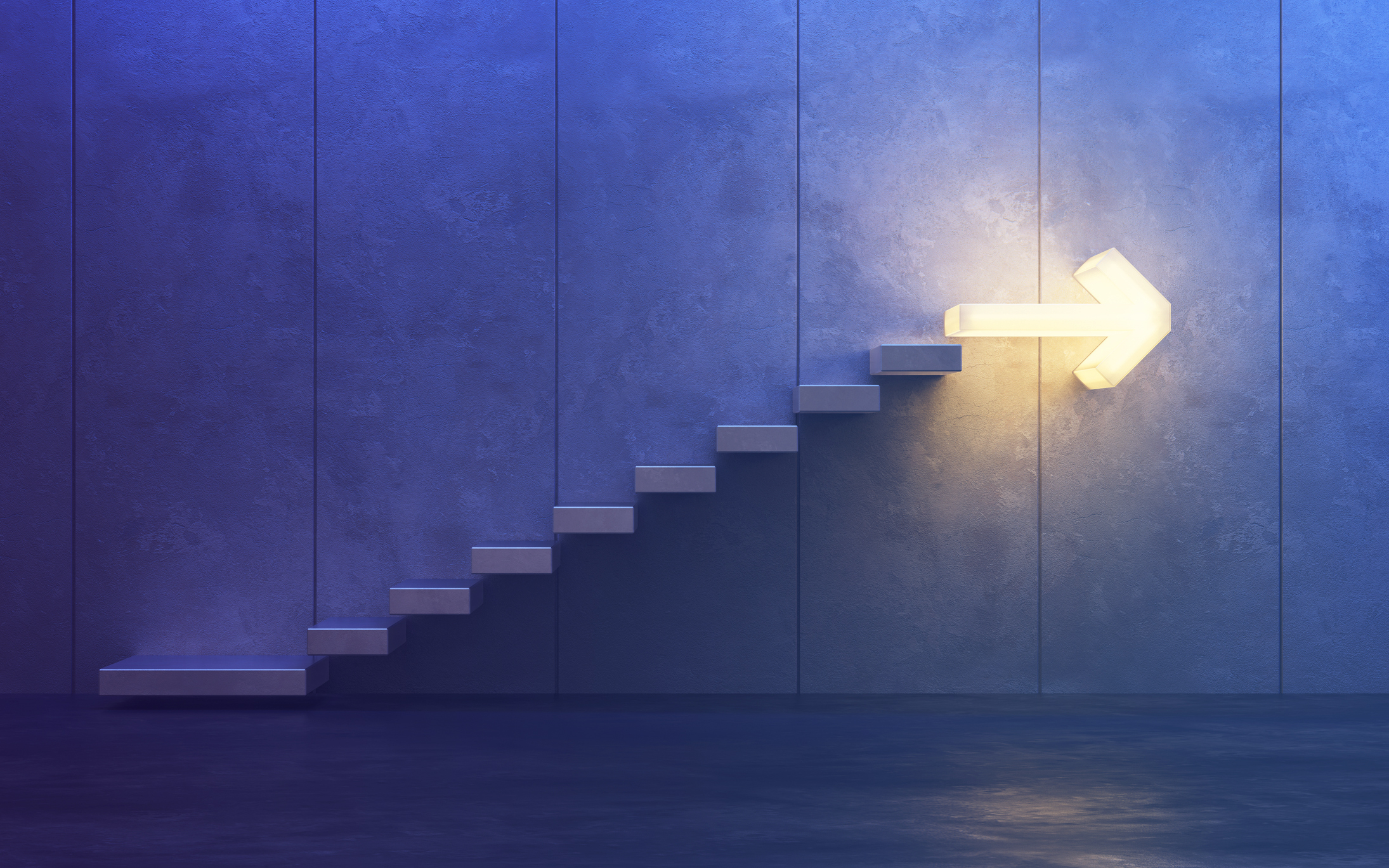 The 8-Step Data Migration Strategy Every Enterprise Needs to Avoid Costly Mistakes
