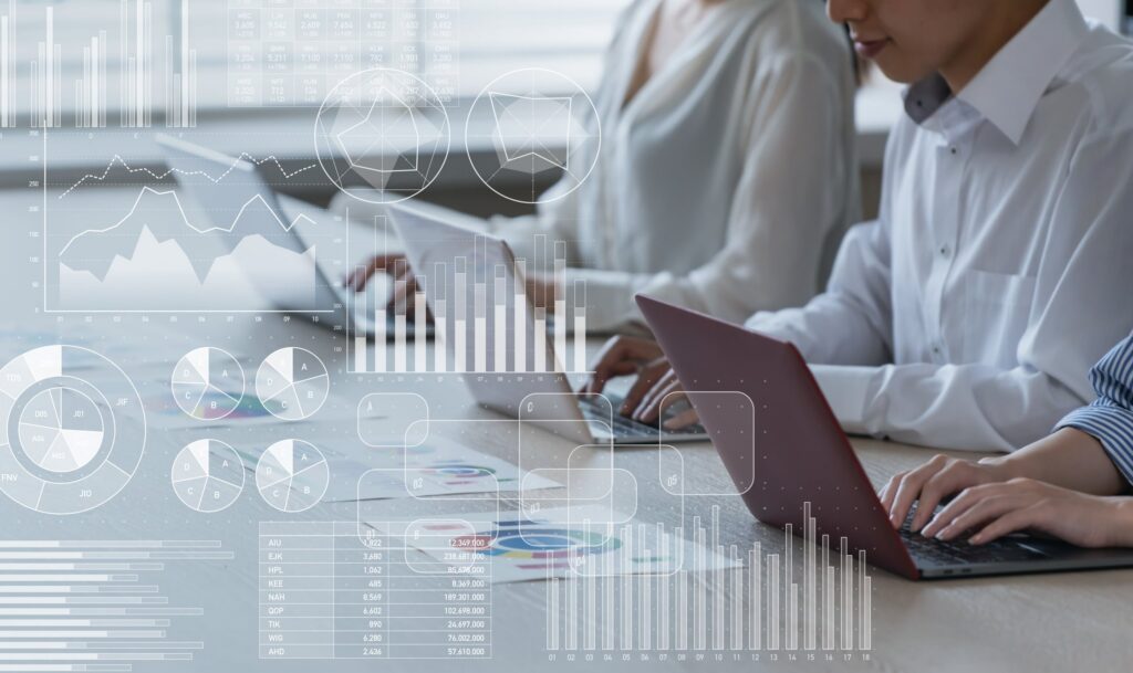 What is Data Quality? FAQs and Use Cases
