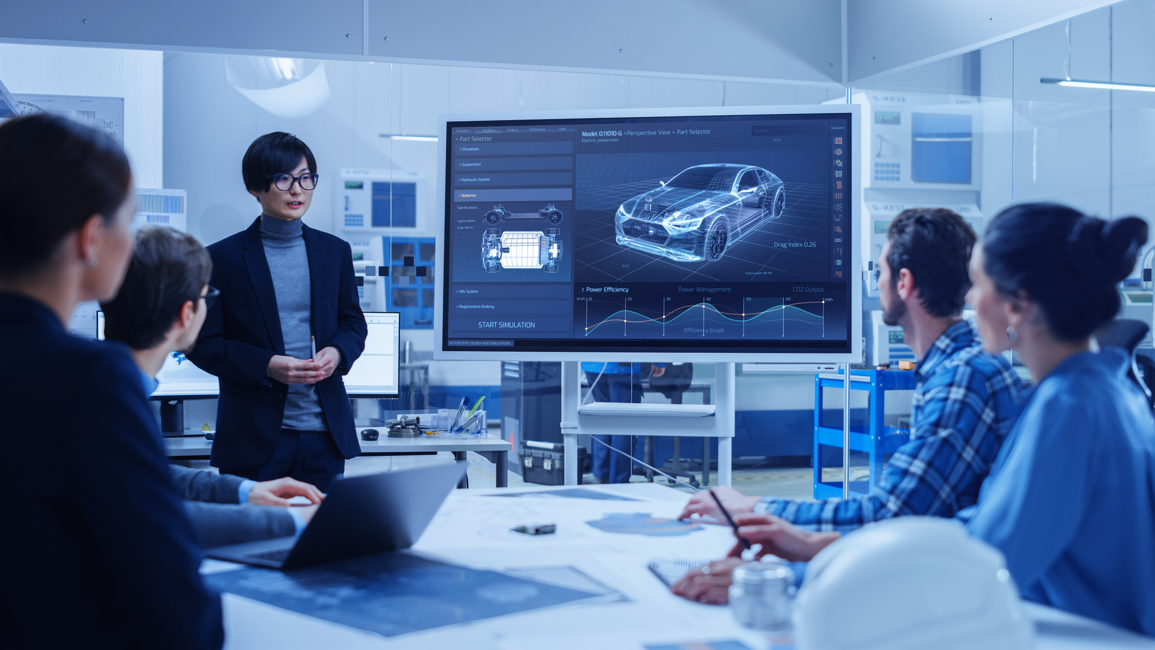 AI Readiness Has a Data Problem — and Here’s How to Fix It