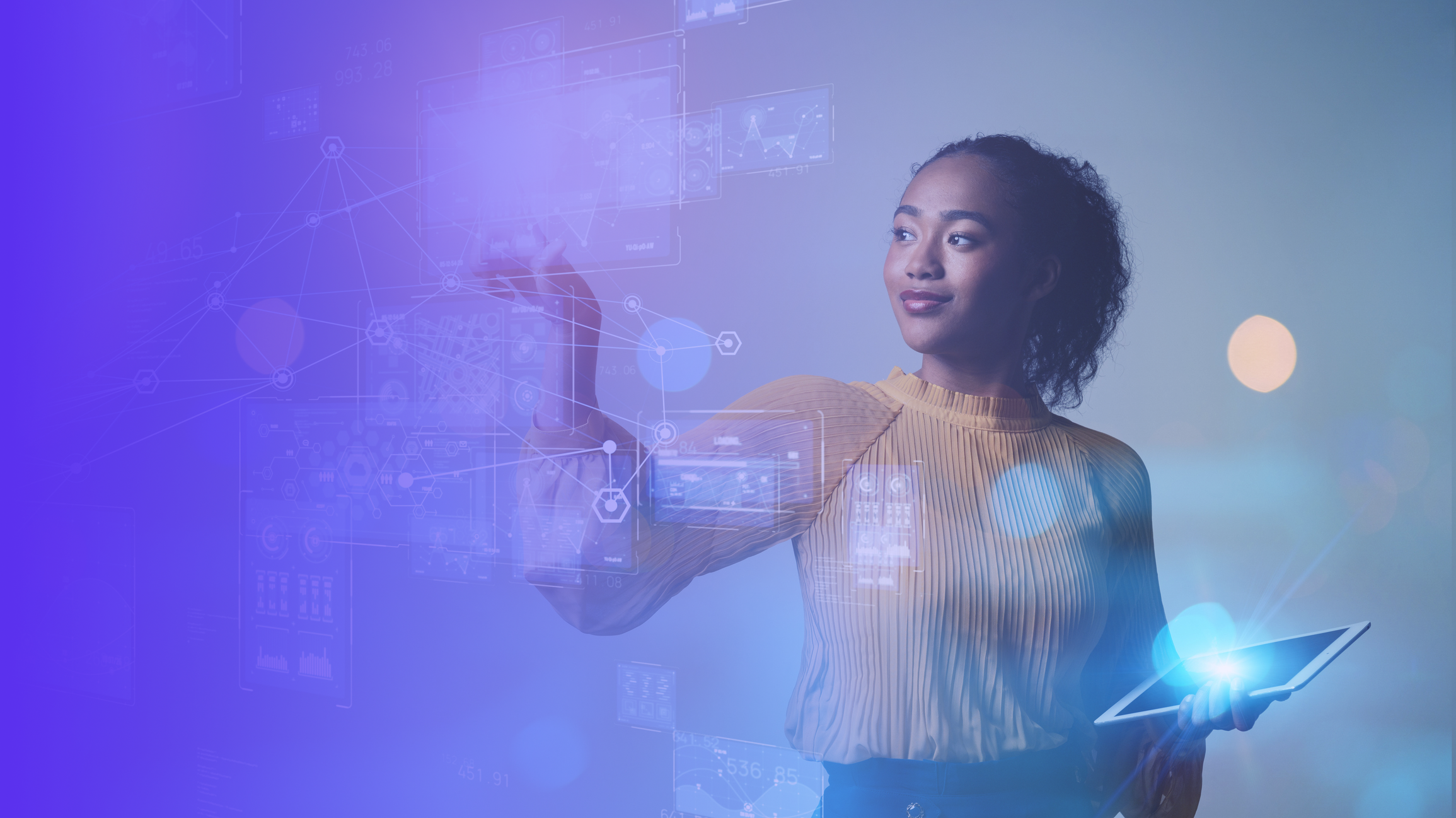 Why Real-Time Data Movement is Essential for Enterprise Success