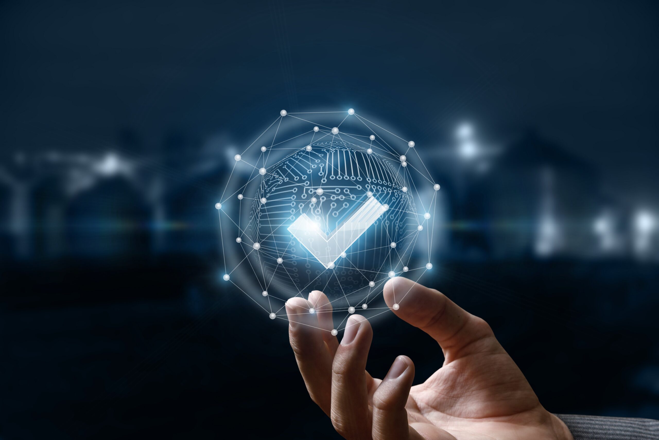 Data Quality is Key to Amplify the Business Value of Your Data