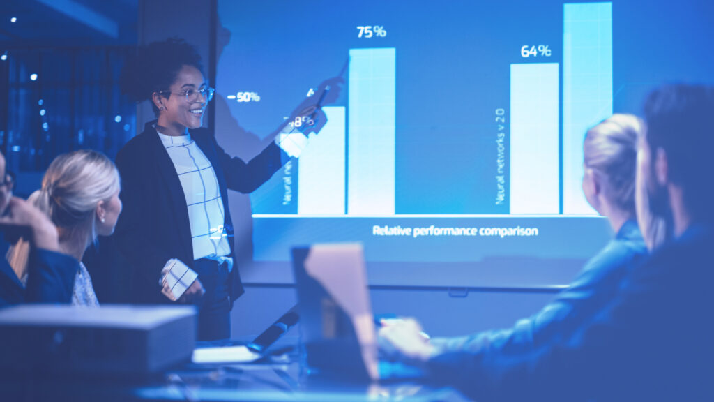 Why Data Quality Is the Foundation of Successful Digital Transformation