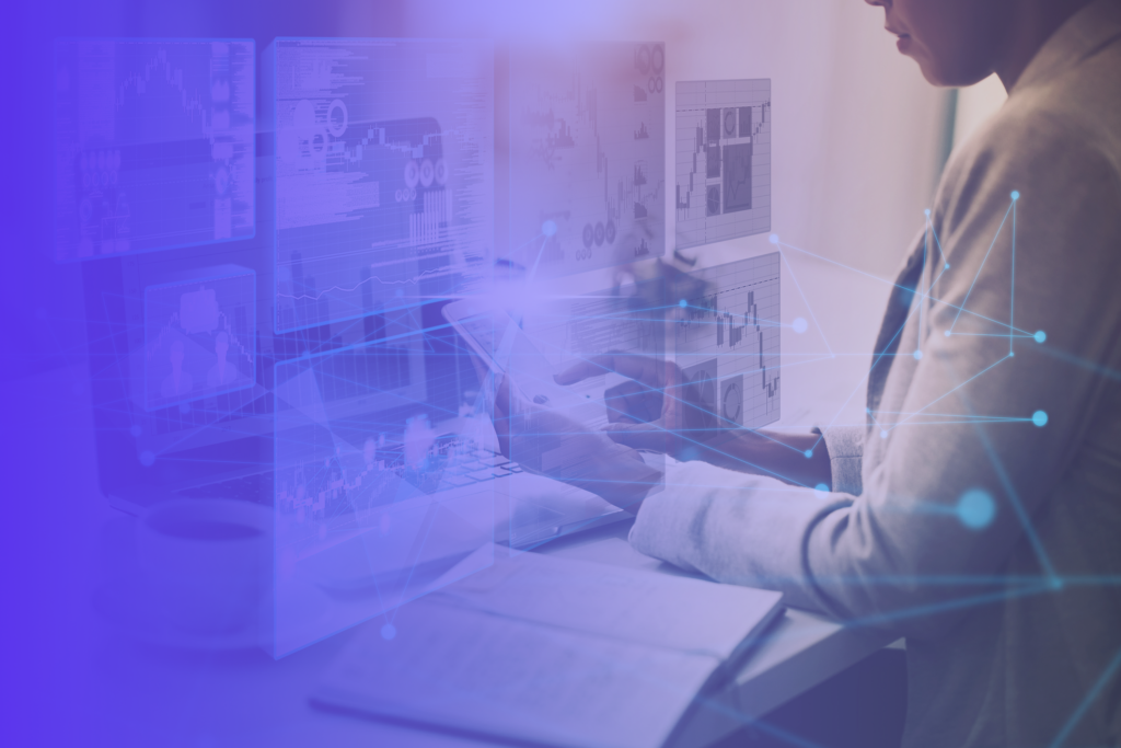 Data Silos: What They’re Doing to Your Enterprise and How to Get Rid of Them