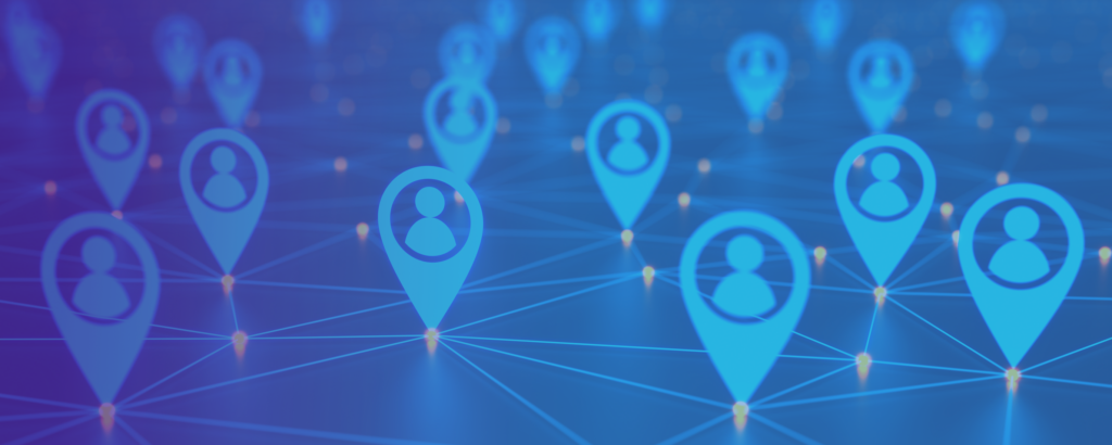 What to Look for in Data Matching Solutions