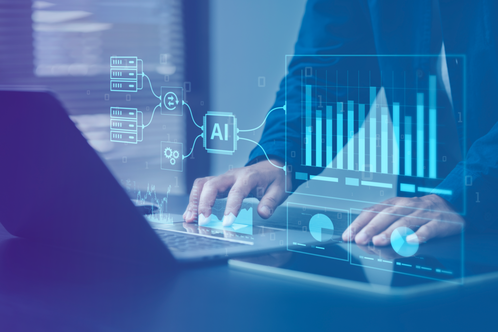How Syniti Powers AI & Business-Ready Data for Databricks