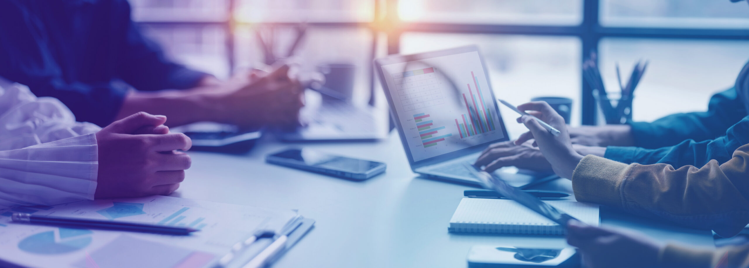 What Leaders Are Getting Right—and Wrong—About Data Strategy in 2025 
