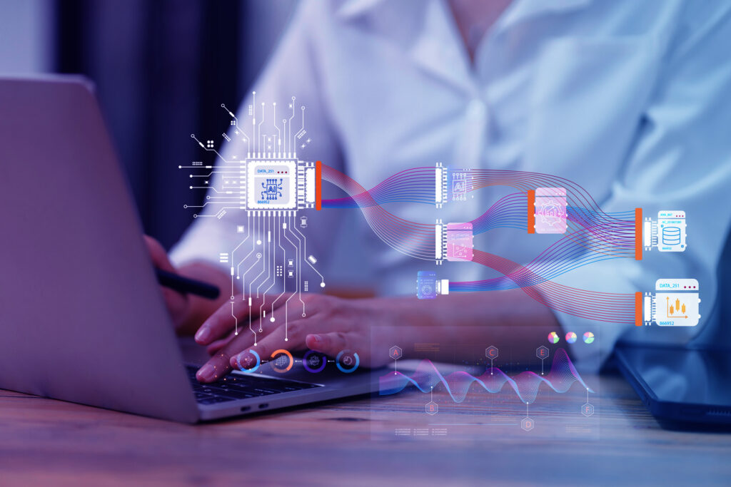 Can Data Governance Actually Drive Business Value?