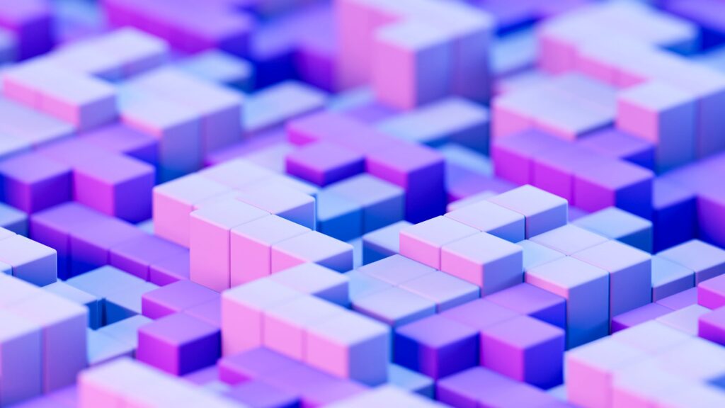 How to Start a Data Governance Program