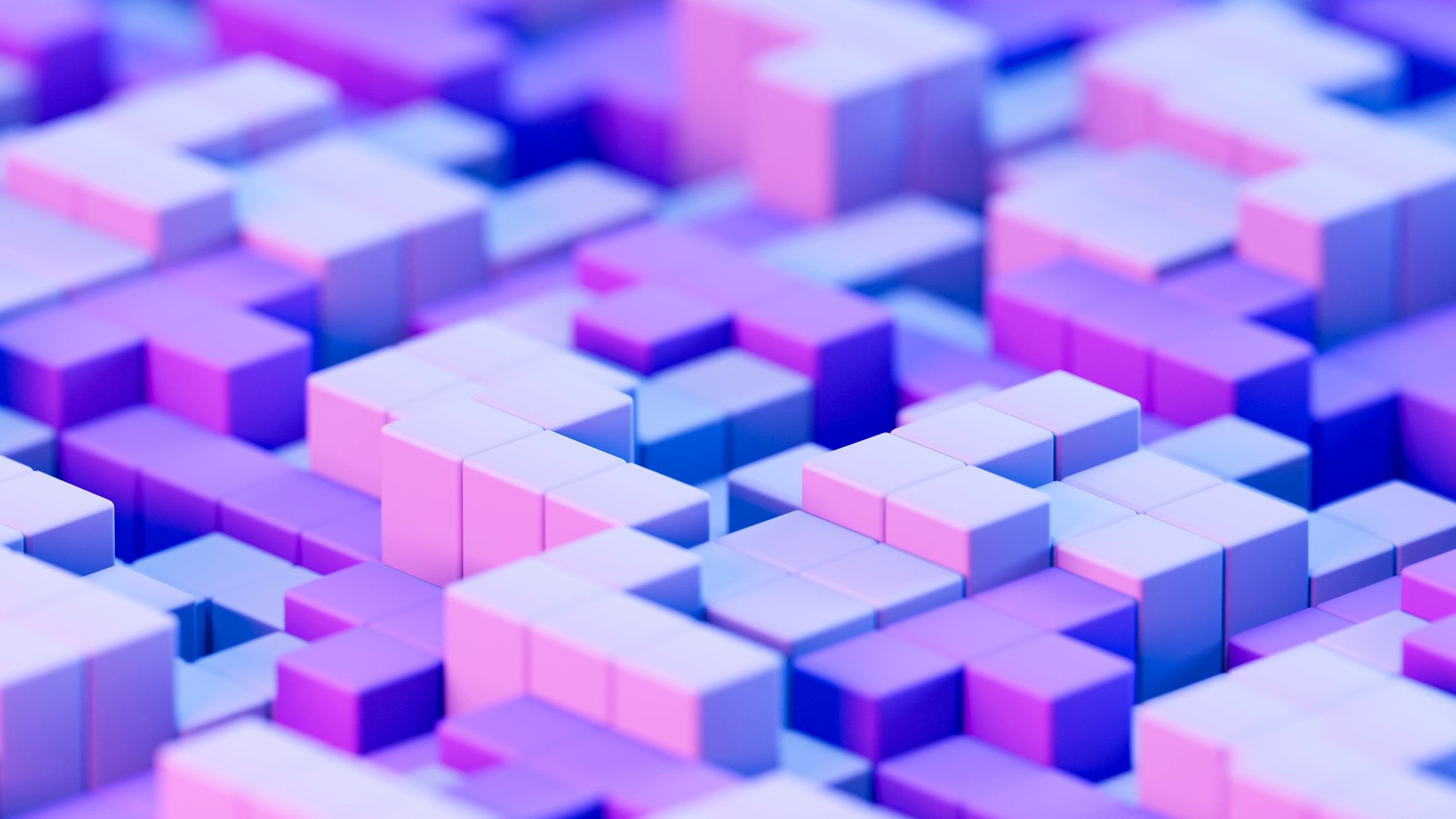 How to Start a Data Governance Program