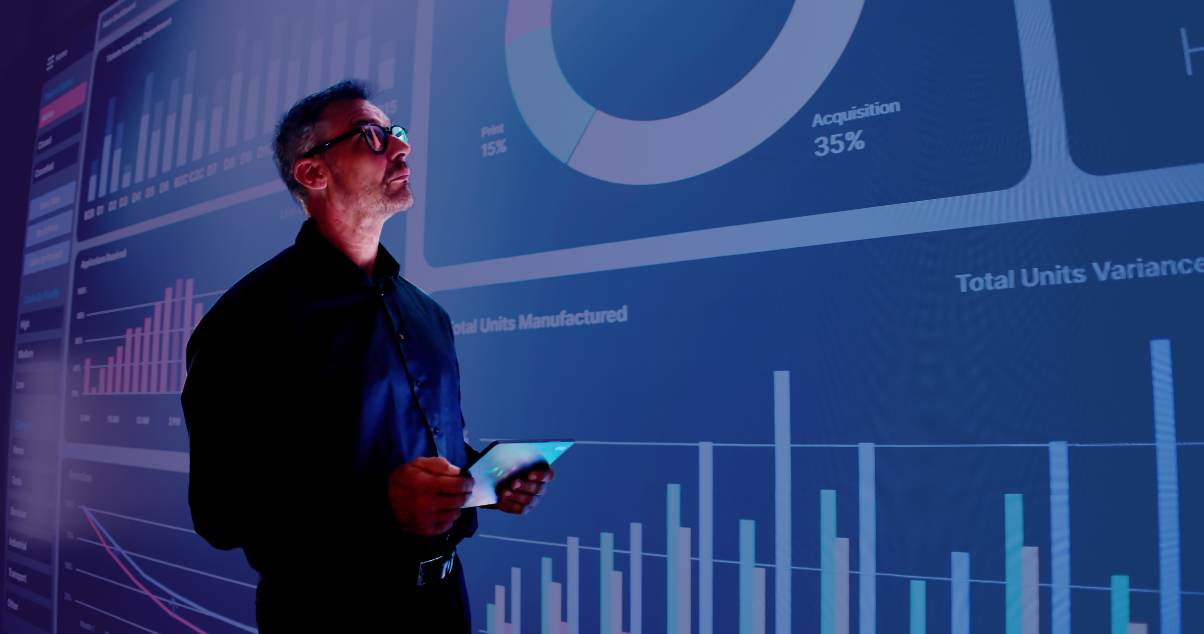 Breaking Down SAP’s New AI-First, Suite-First Strategy & What It Means for Customers
