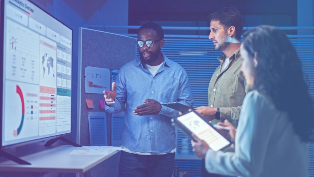 Why AI Will Fail Without Data Quality — and How to Break the Cycle 