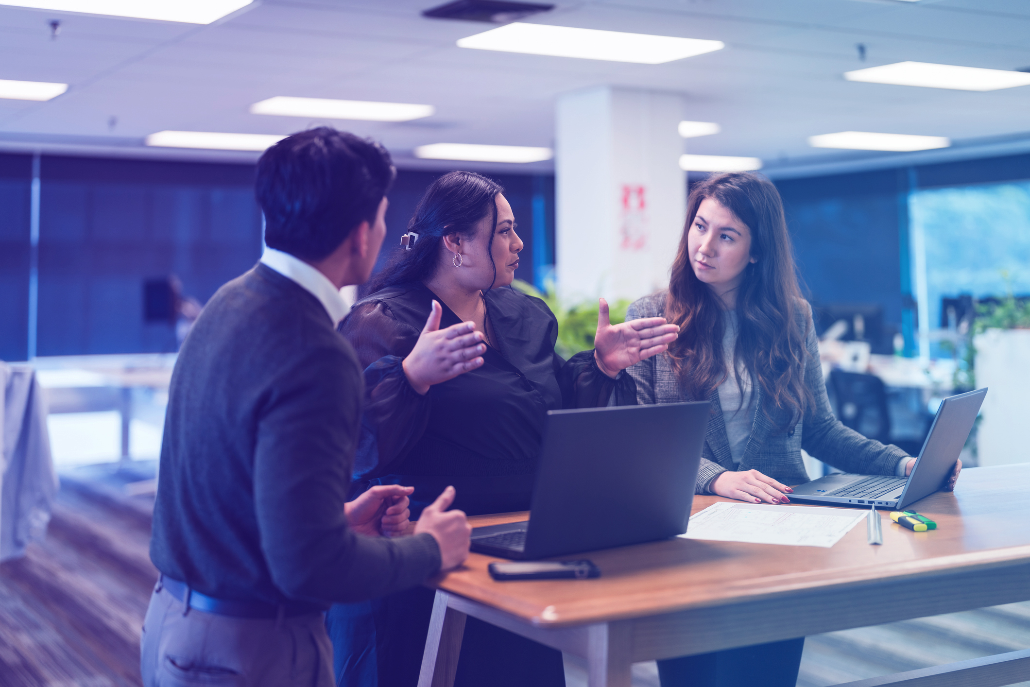 Master Data Governance Best Practices: How to Drive Continuous Value