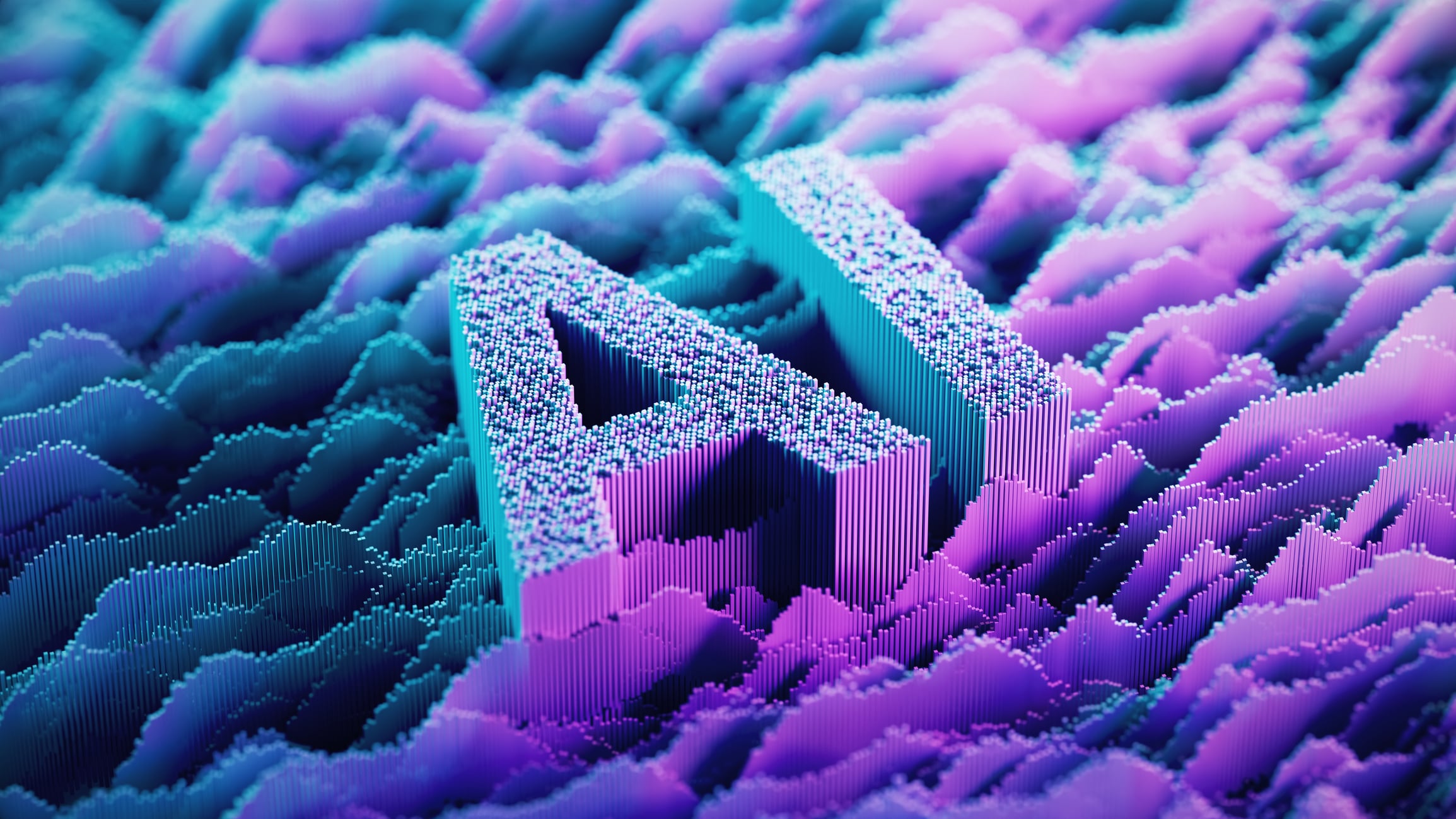 The Pitfalls of Rushing AI: How Syniti Is Driving Long-Term Value with a Strategic Data First Approach