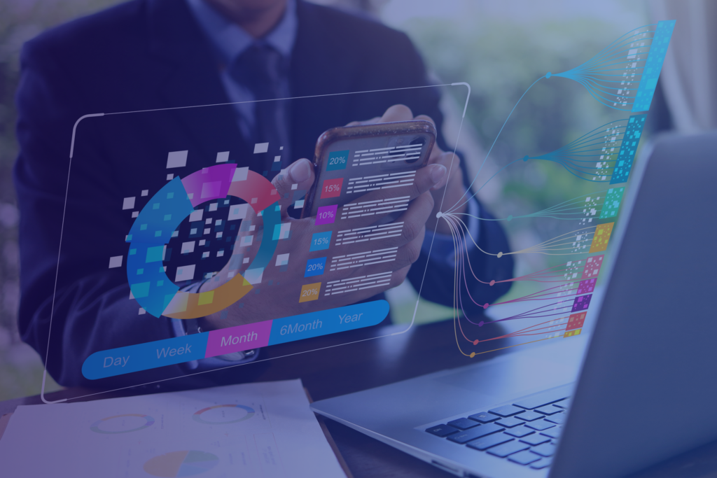 Migrating to SAP S/4HANA? A Primer on the Selective Data Transition Approach