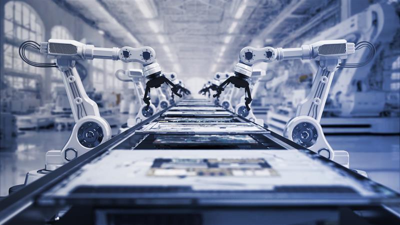 Agentic AI Use Cases Start with Business-Ready Data