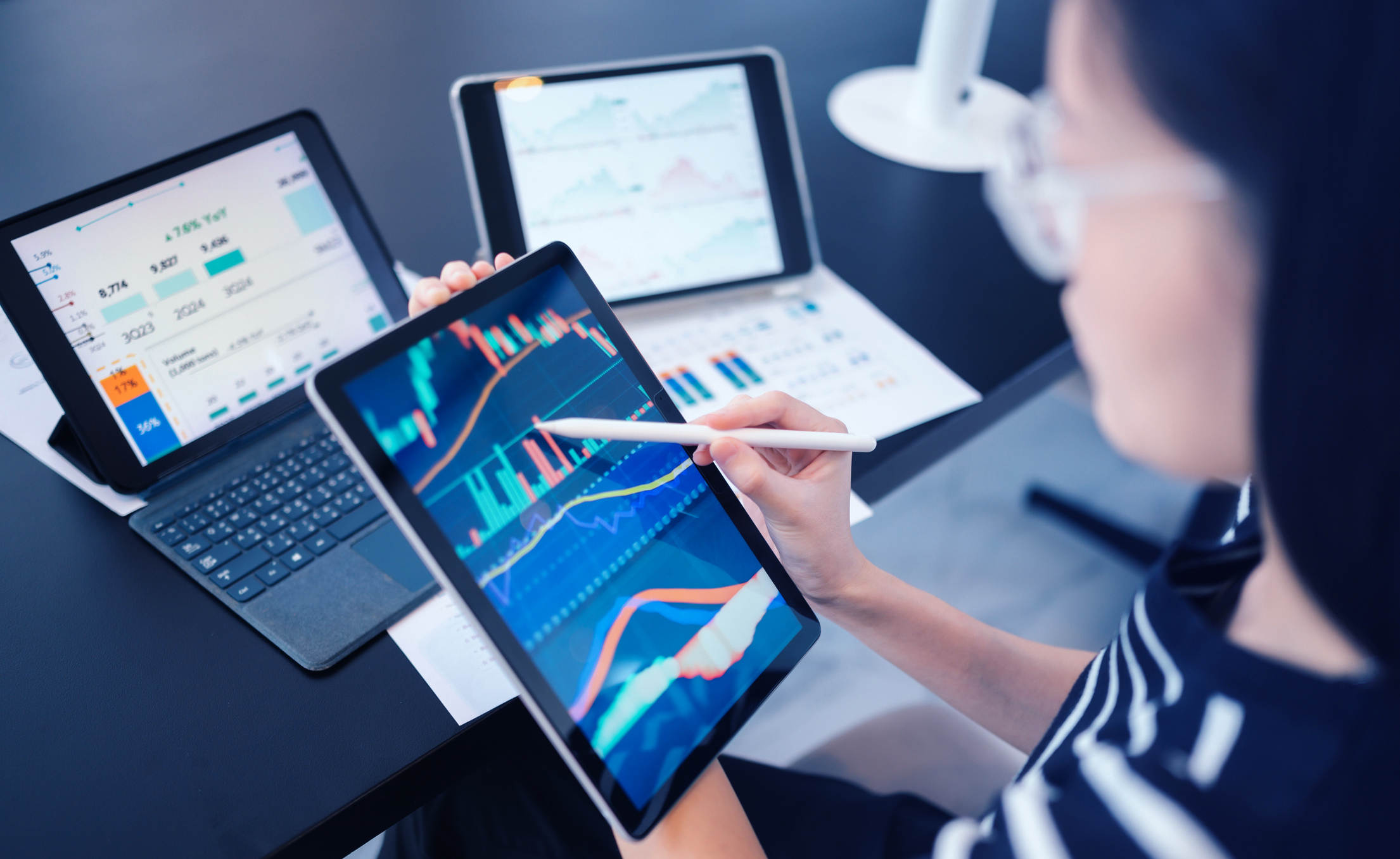 The Ultimate SAP Data Migration Checklist for 2026