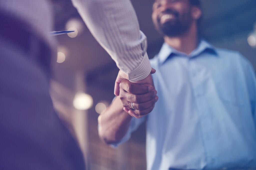 Capgemini Named a Leader in SAP Services for 2025: Driving Data-Driven Transformation with Syniti