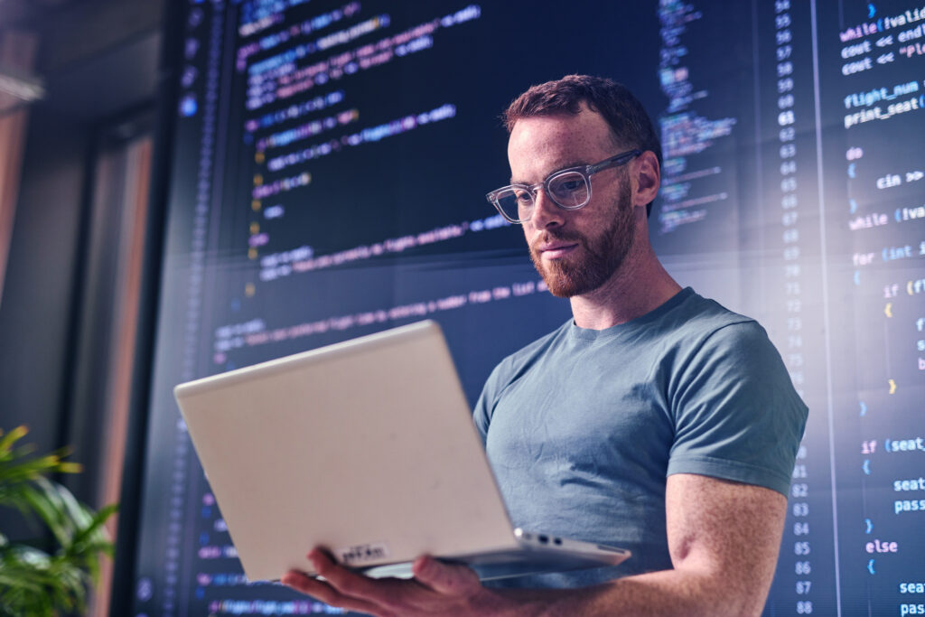 9 Things to Look for in a Data Replication Solution