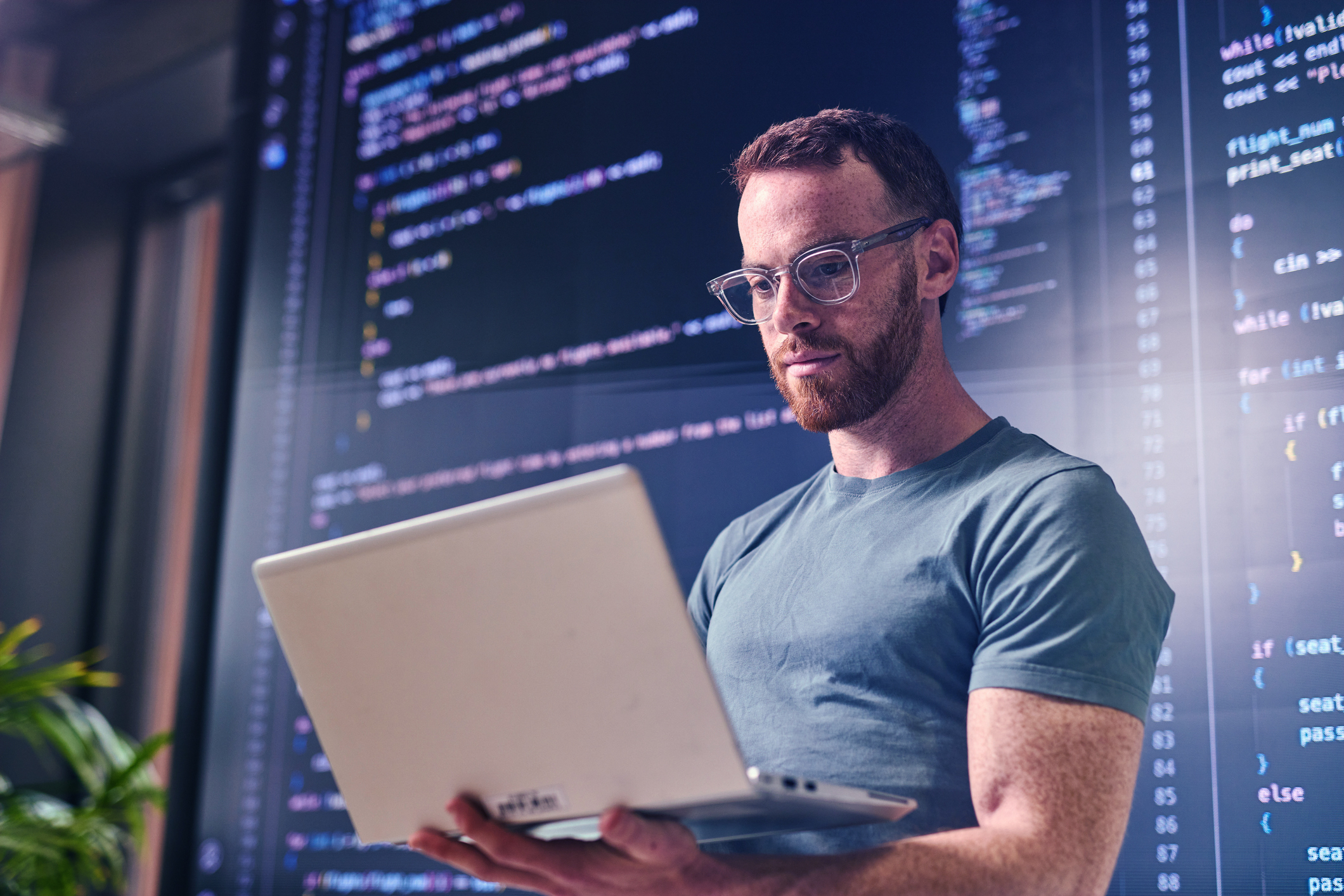 9 Things to Look for in a Data Replication Solution