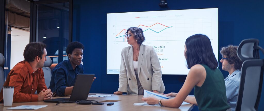 Using Data Quality to Drive ROI for ERP Consolidation