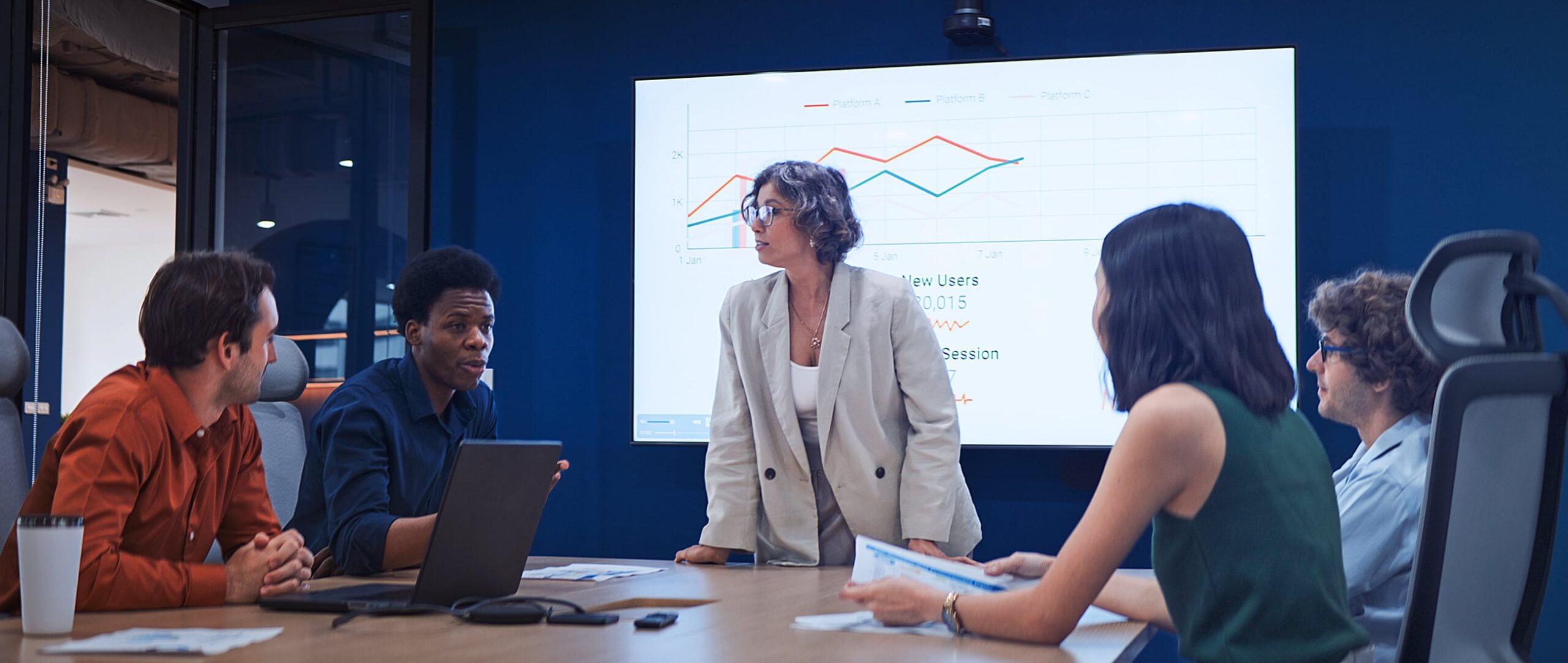 Using Data Quality to Drive ROI for ERP Consolidation