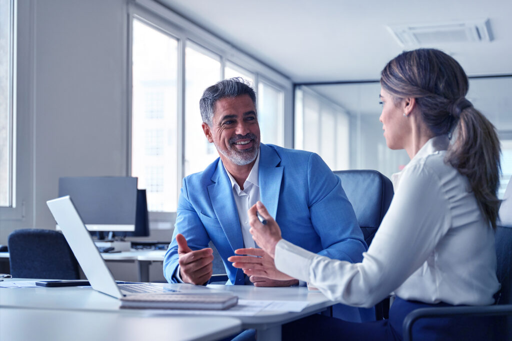 You Don’t Need to Finish an Initiative to Start Reaping the Benefits: Drive to Agile Value Capture