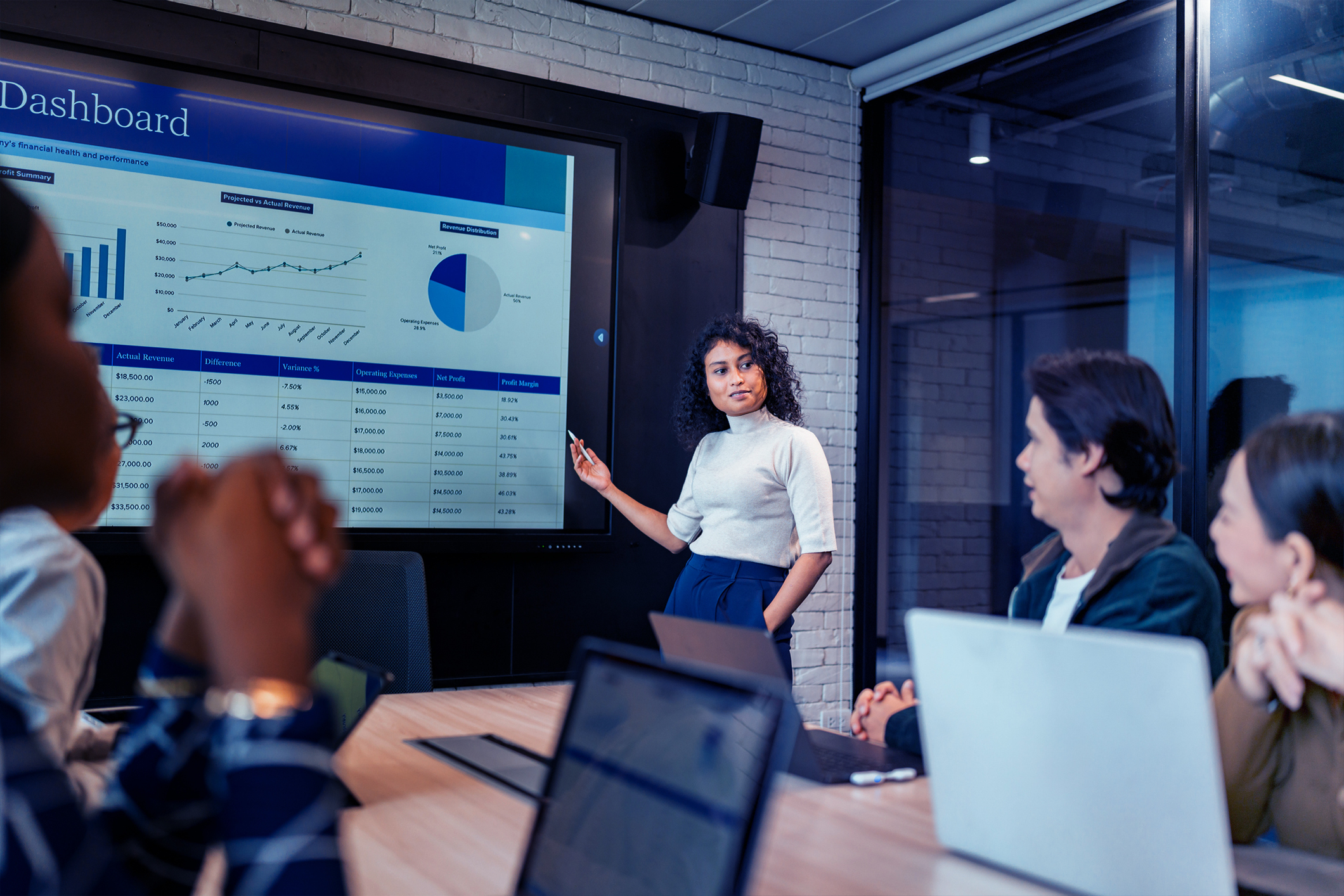 Let’s Talk Data Observability