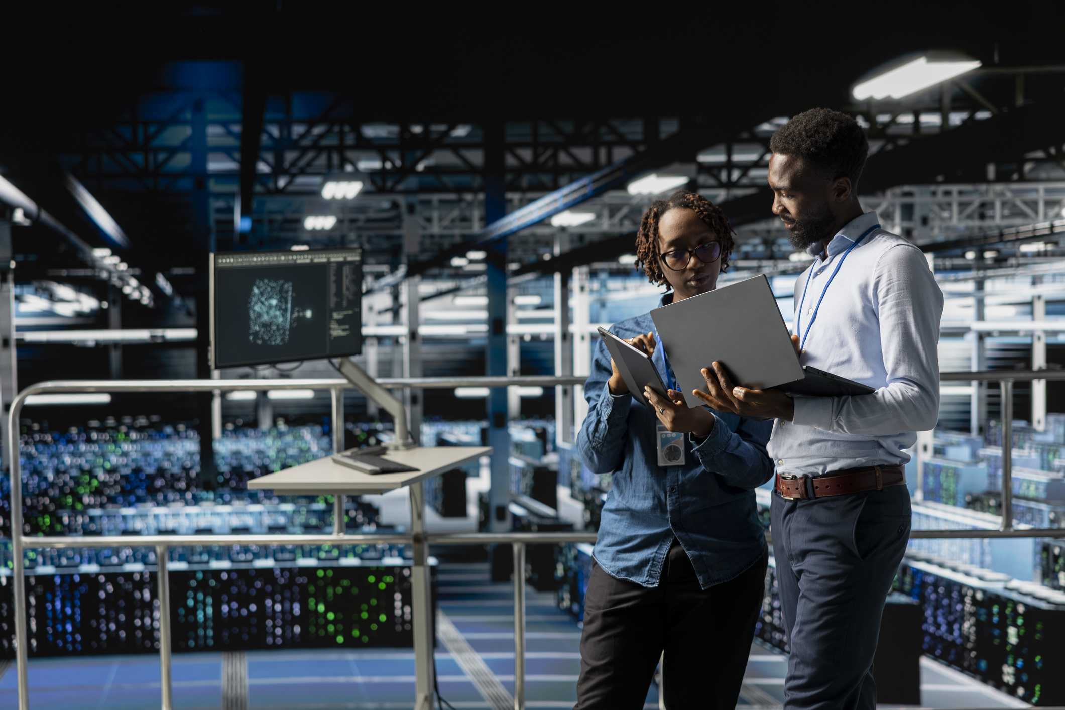 Introduction to Operational Data Matching: How to Effectively Manage Operational Data with Matching