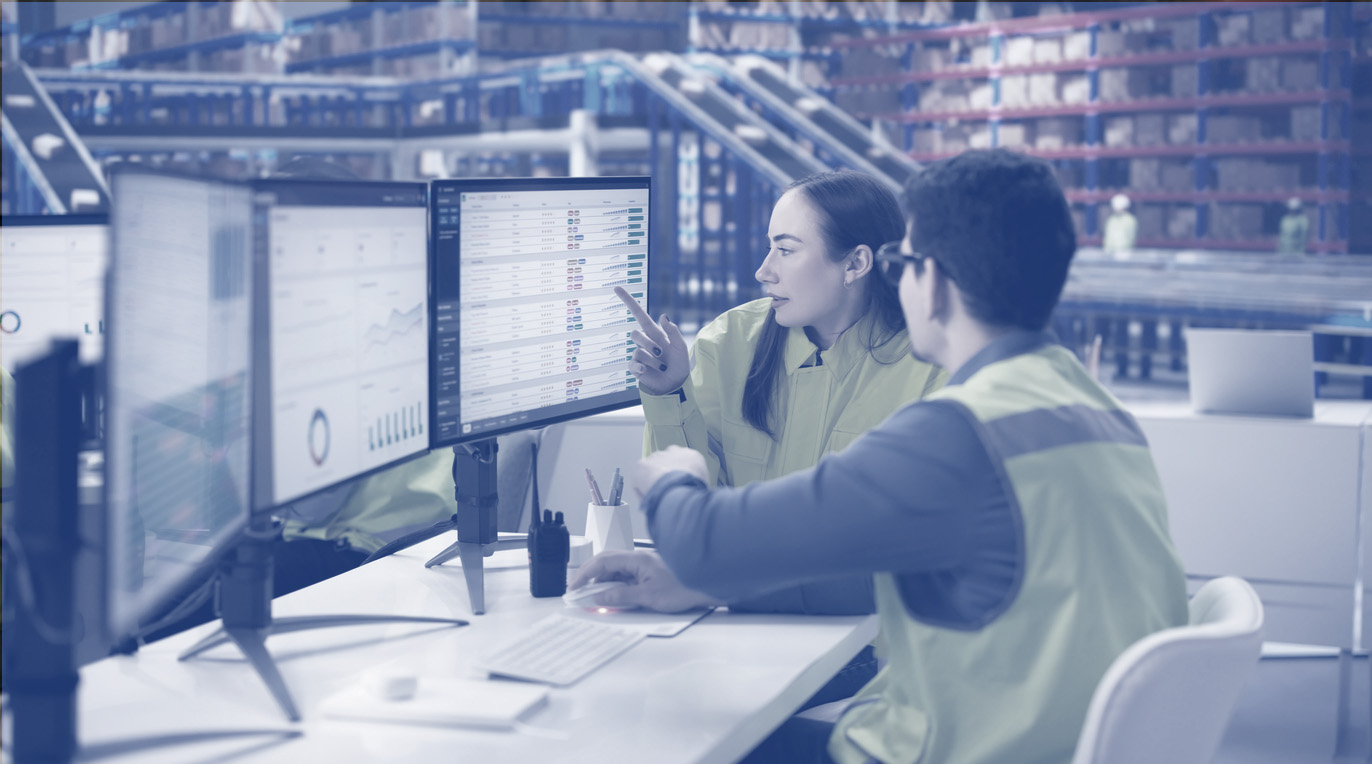 Data Literacy: The Missing Link Between Data Governance and Business Value