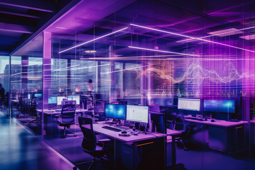 What Businesses Need to Know Before Starting Their Journey to Augmented Data Quality