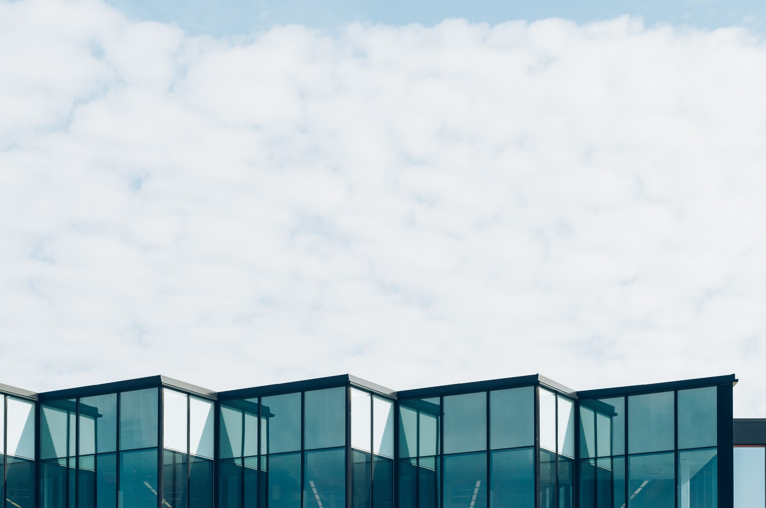 What Makes Up Next-Gen Data Matching?