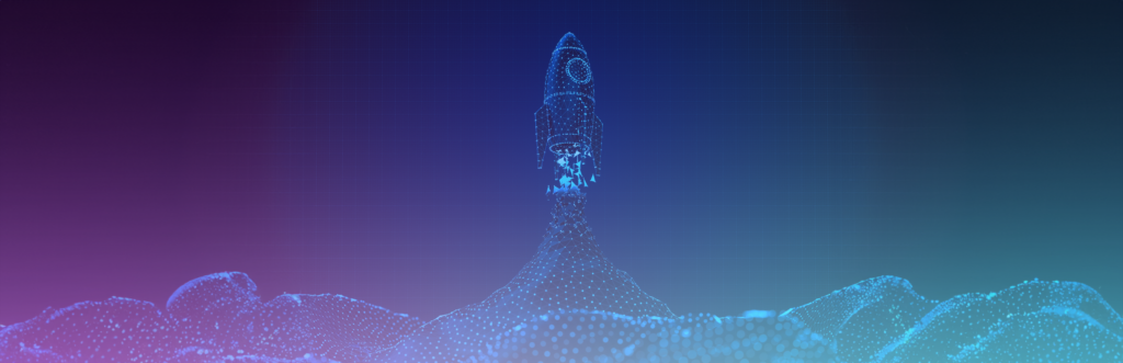 Data First: Why It’s Never Too Early to Prioritize Data Quality