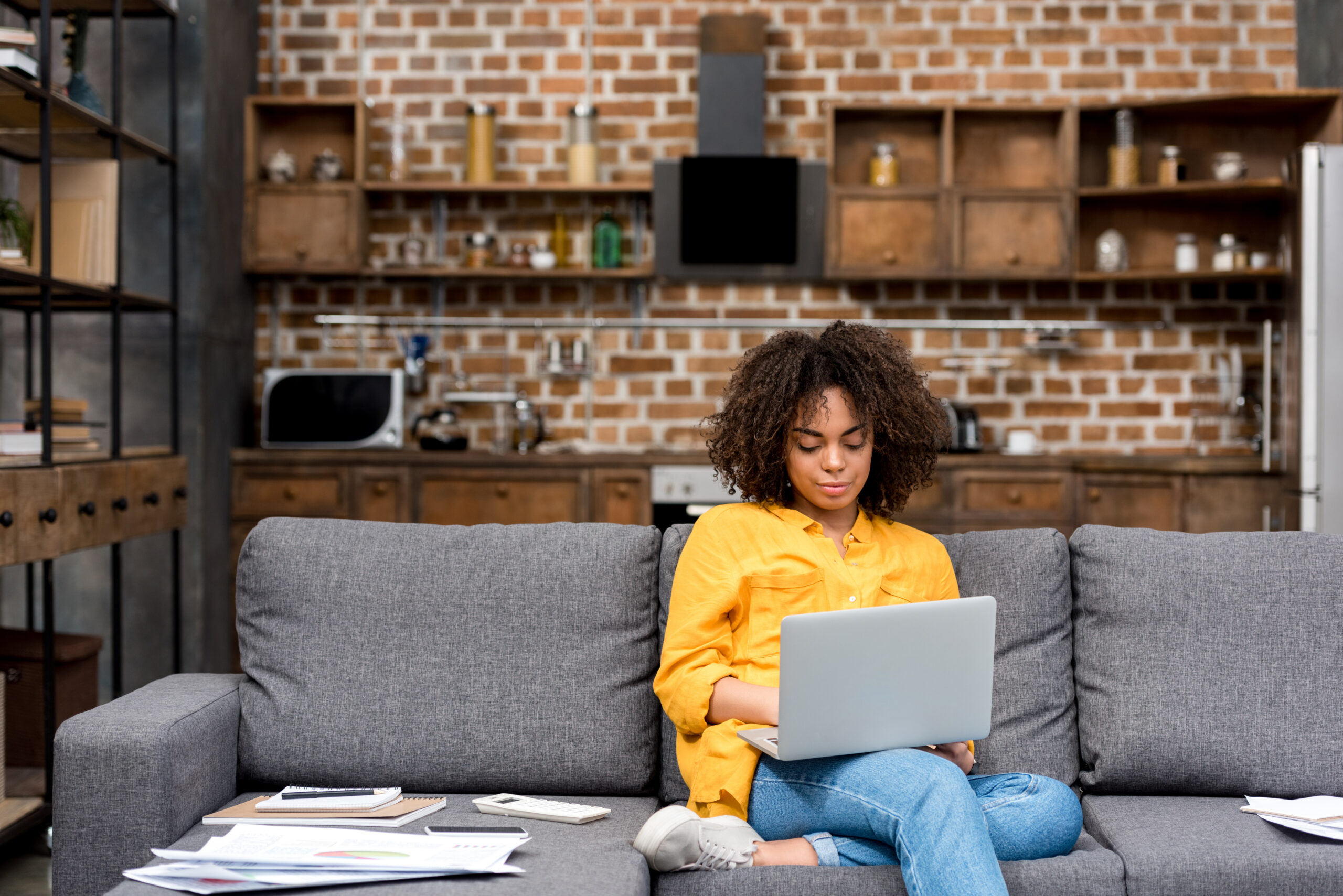 Breakaway with a Metadata Approach to Data Migration