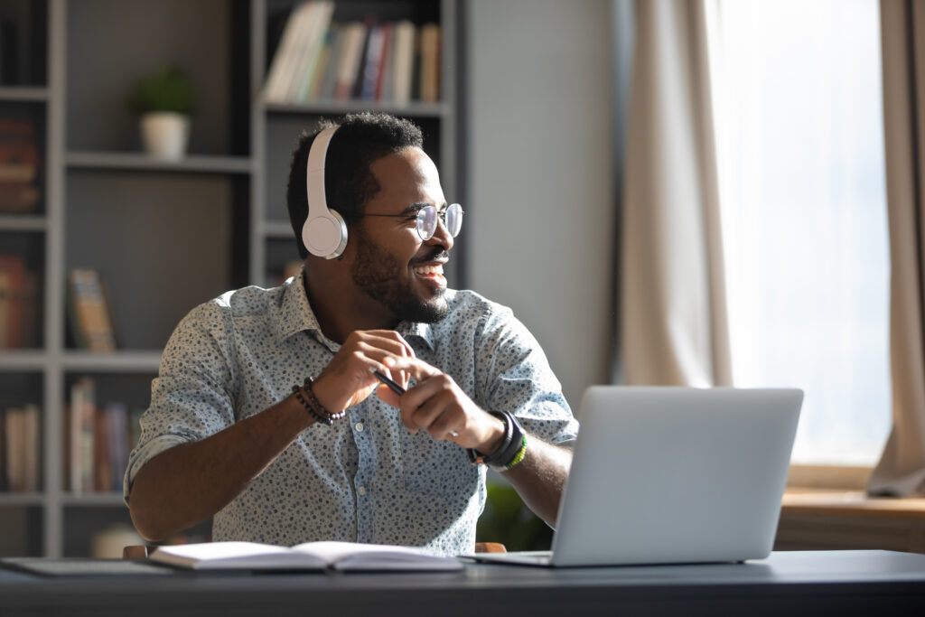 4 Keys to a Successful SAP Central Finance Implementation to Achieve your Data Quality Goals