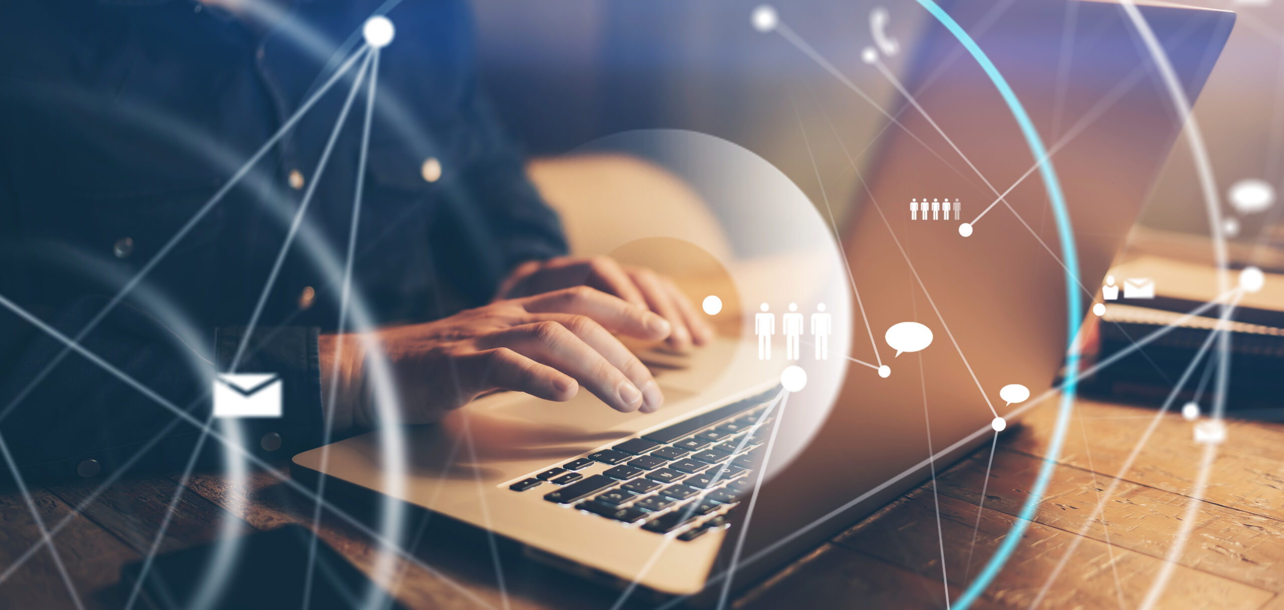 Enterprise Master Data Management for Industry 4.0 Strategies and Difficulties
